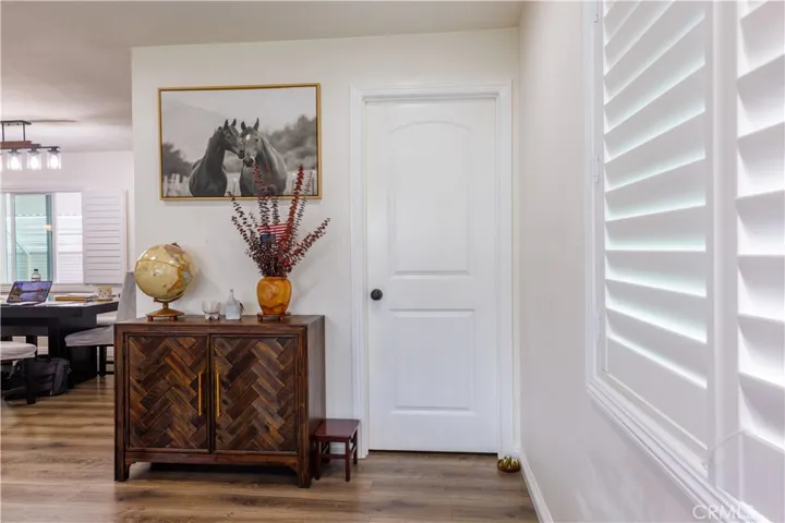 9200 Westminster 87, Westminster, California 92683