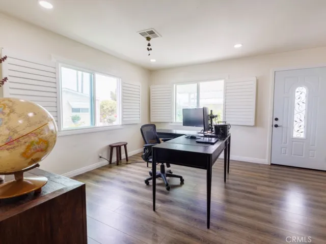 9200 Westminster 87, Westminster, California 92683