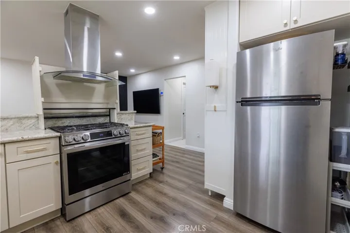 9200 Westminster 87, Westminster, California 92683