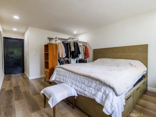 9200 Westminster 87, Westminster, California 92683