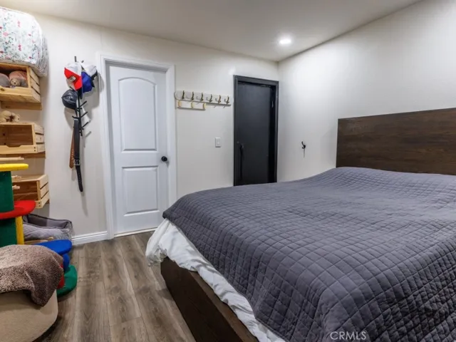 9200 Westminster 87, Westminster, California 92683