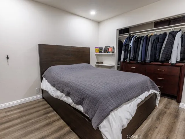 9200 Westminster 87, Westminster, California 92683