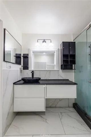 9200 Westminster 87, Westminster, California 92683