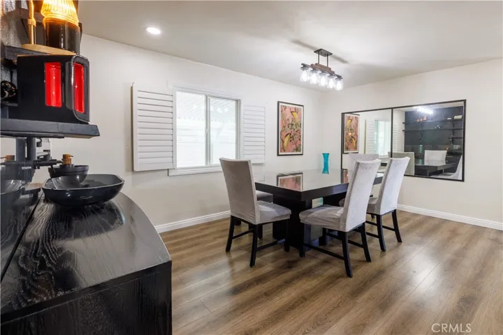 9200 Westminster 87, Westminster, California 92683