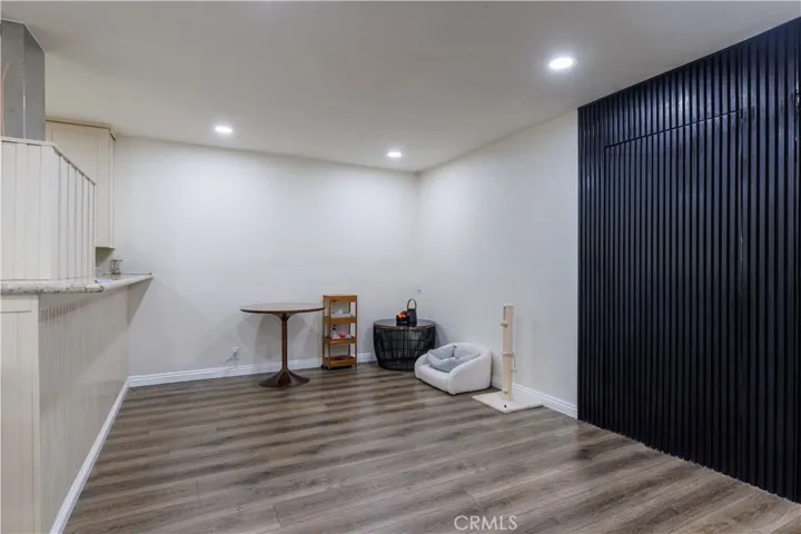 9200 Westminster 87, Westminster, California 92683