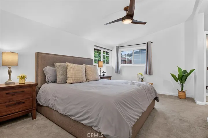 10814 Debra Avenue, Granada Hills, California 91344