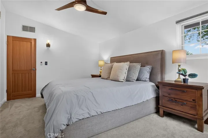 10814 Debra Avenue, Granada Hills, California 91344