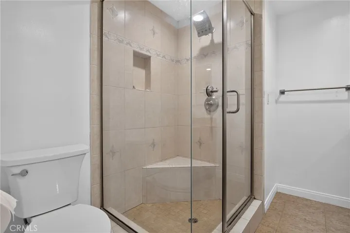 10814 Debra Avenue, Granada Hills, California 91344