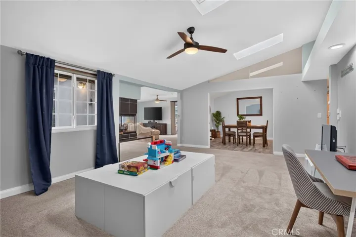 10814 Debra Avenue, Granada Hills, California 91344