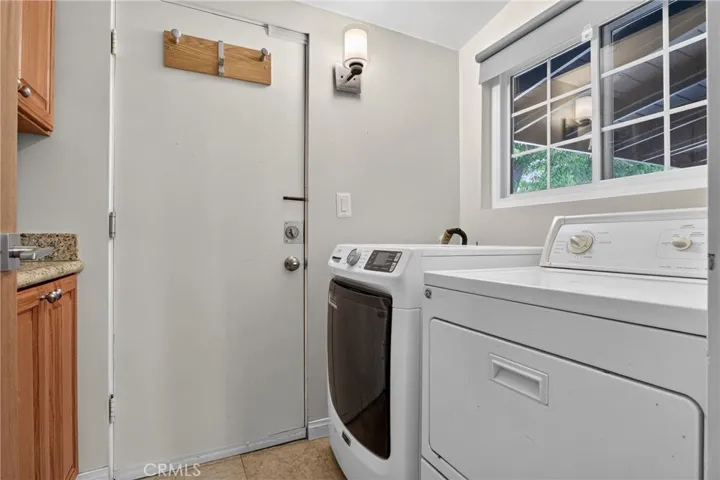 10814 Debra Avenue, Granada Hills, California 91344