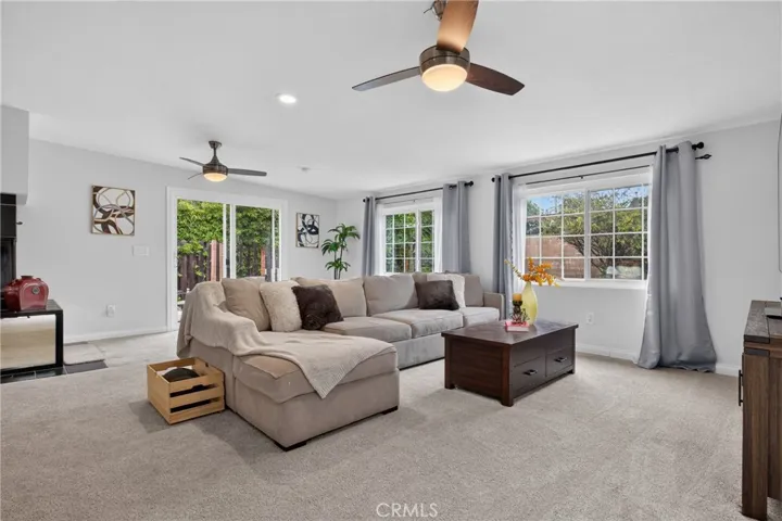 10814 Debra Avenue, Granada Hills, California 91344