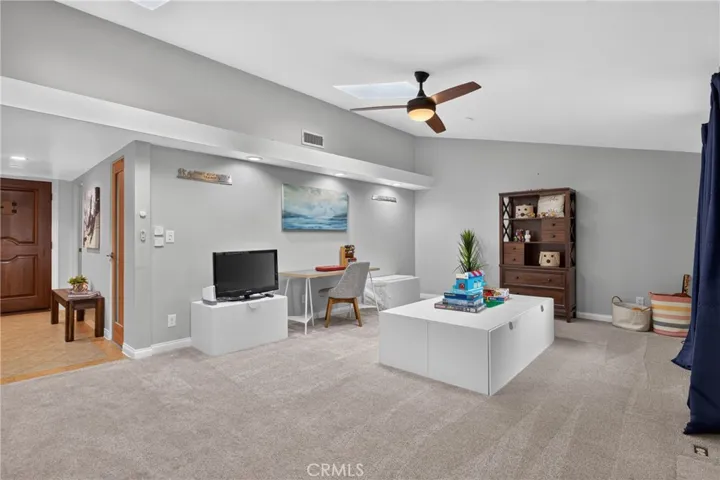 10814 Debra Avenue, Granada Hills, California 91344