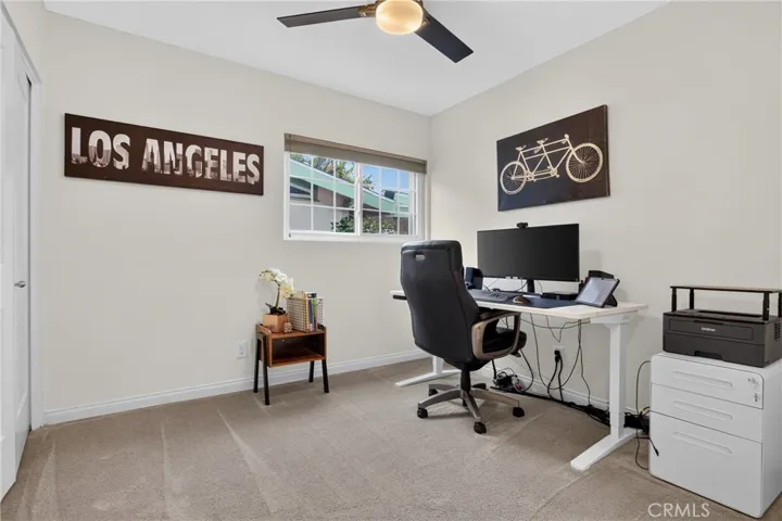 10814 Debra Avenue, Granada Hills, California 91344