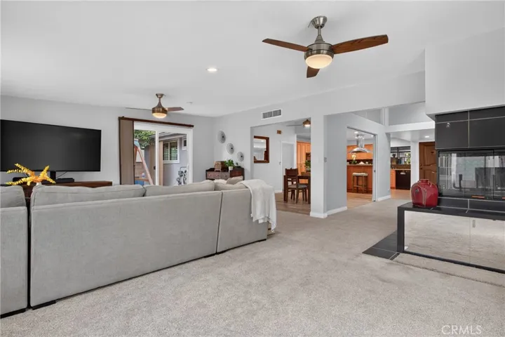 10814 Debra Avenue, Granada Hills, California 91344