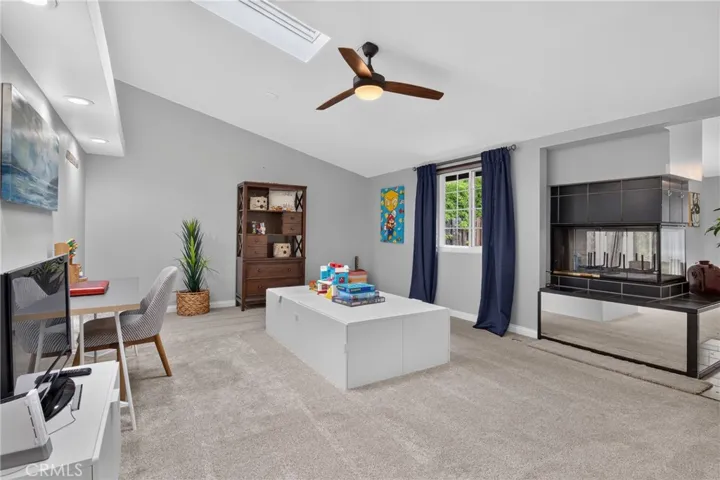 10814 Debra Avenue, Granada Hills, California 91344