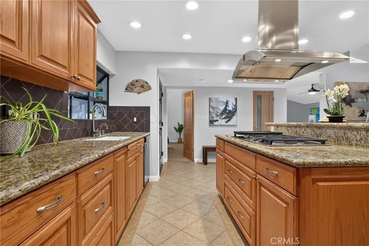 10814 Debra Avenue, Granada Hills, California 91344