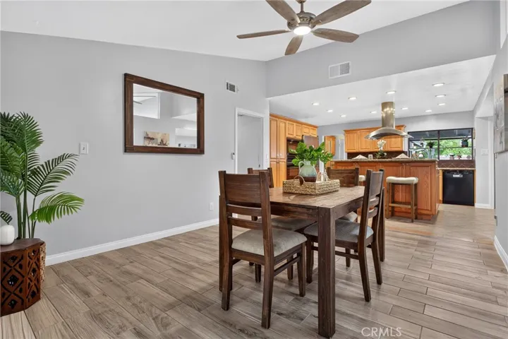 10814 Debra Avenue, Granada Hills, California 91344