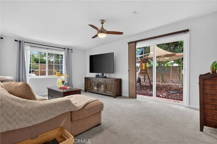 10814 Debra Avenue, Granada Hills, California 91344
