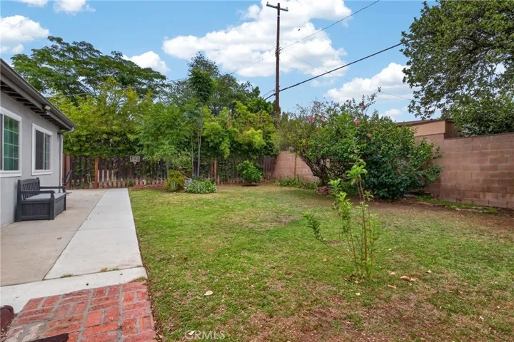 10814 Debra Avenue, Granada Hills, California 91344