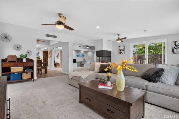 10814 Debra Avenue, Granada Hills, California 91344