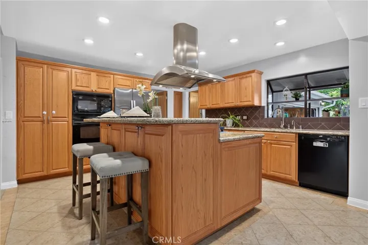 10814 Debra Avenue, Granada Hills, California 91344