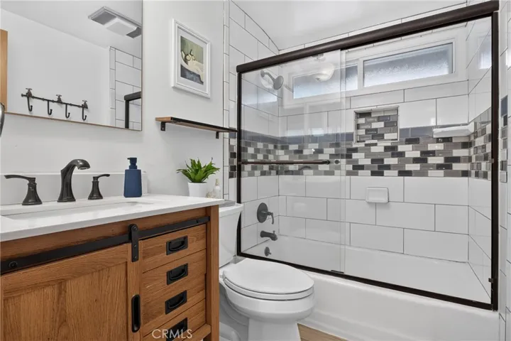 10814 Debra Avenue, Granada Hills, California 91344