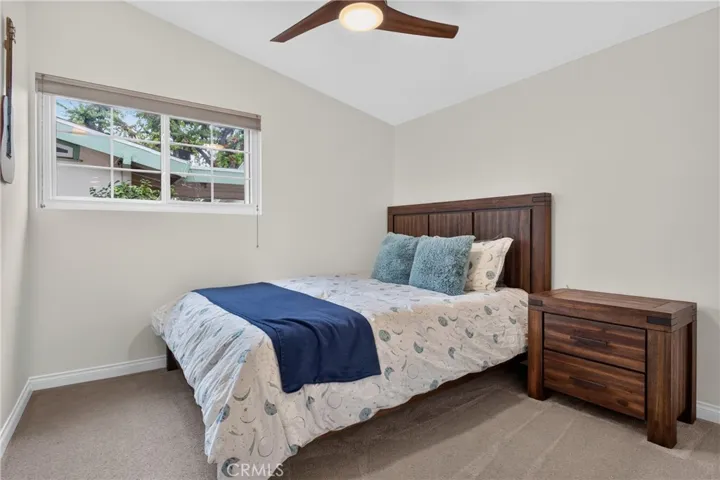 10814 Debra Avenue, Granada Hills, California 91344