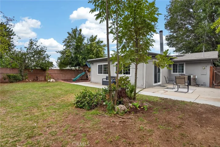 10814 Debra Avenue, Granada Hills, California 91344