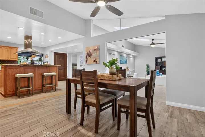10814 Debra Avenue, Granada Hills, California 91344