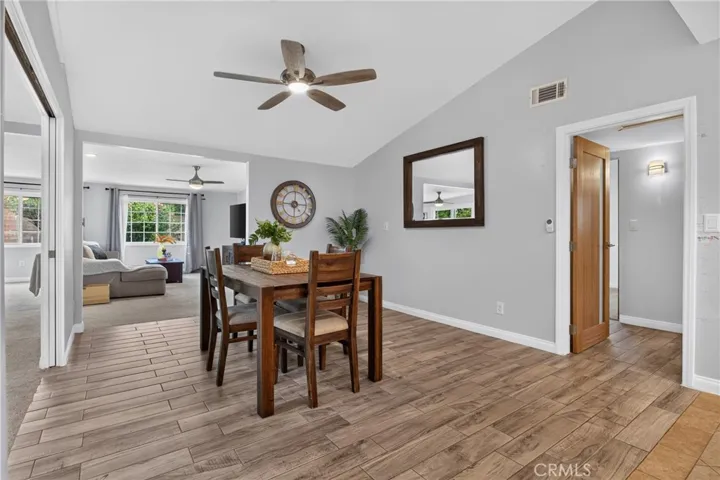 10814 Debra Avenue, Granada Hills, California 91344