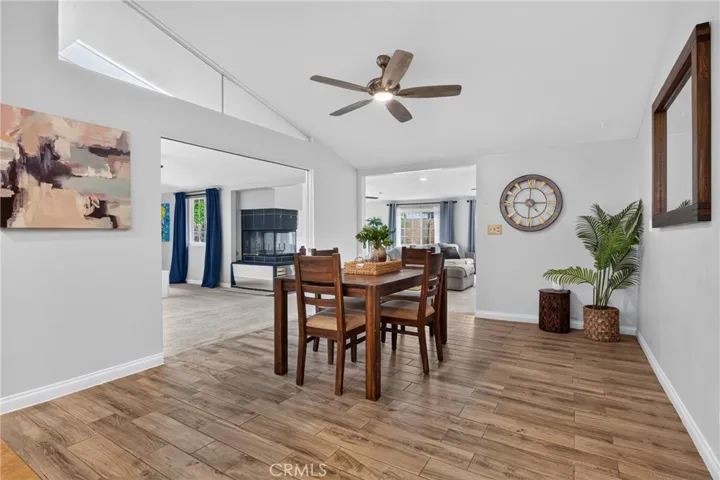 10814 Debra Avenue, Granada Hills, California 91344