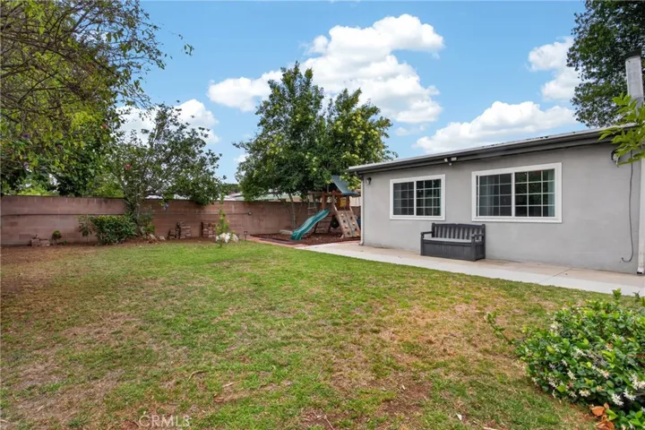 10814 Debra Avenue, Granada Hills, California 91344