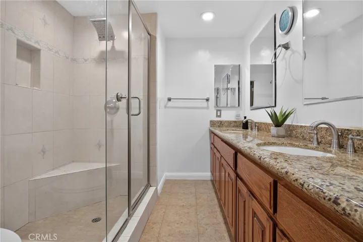 10814 Debra Avenue, Granada Hills, California 91344