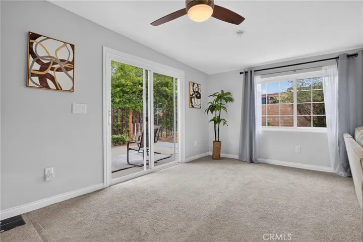 10814 Debra Avenue, Granada Hills, California 91344