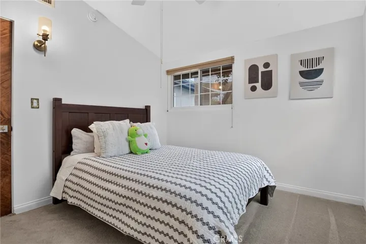 10814 Debra Avenue, Granada Hills, California 91344