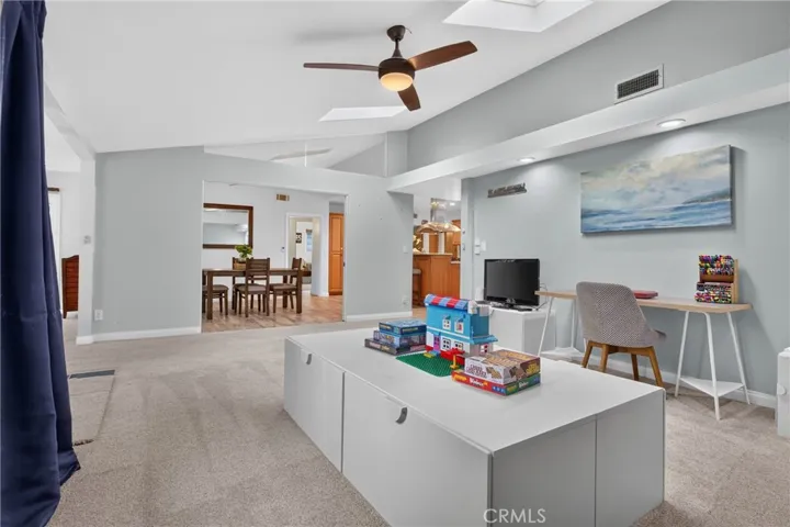 10814 Debra Avenue, Granada Hills, California 91344
