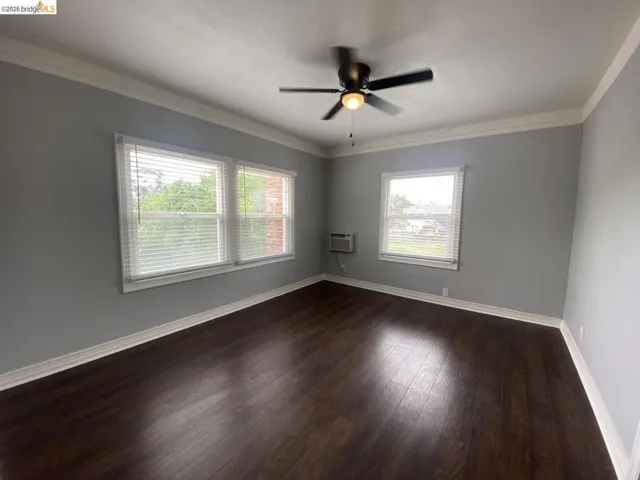 500 H St, Antioch, California 94509