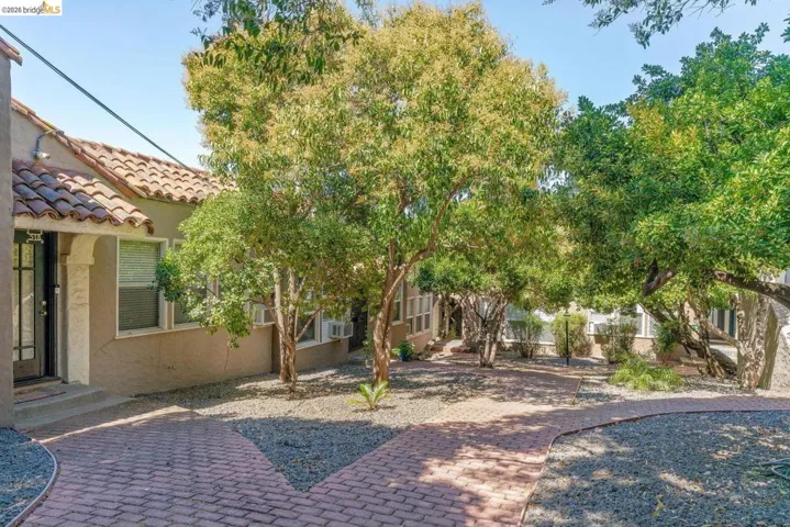 500 H St, Antioch, California 94509