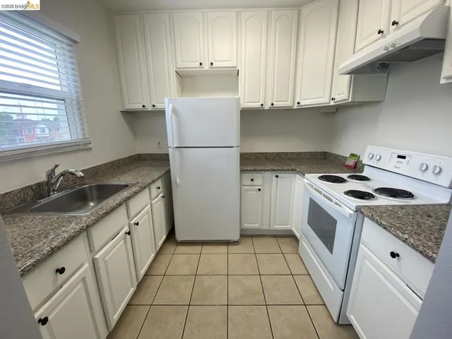 500 H St, Antioch, California 94509