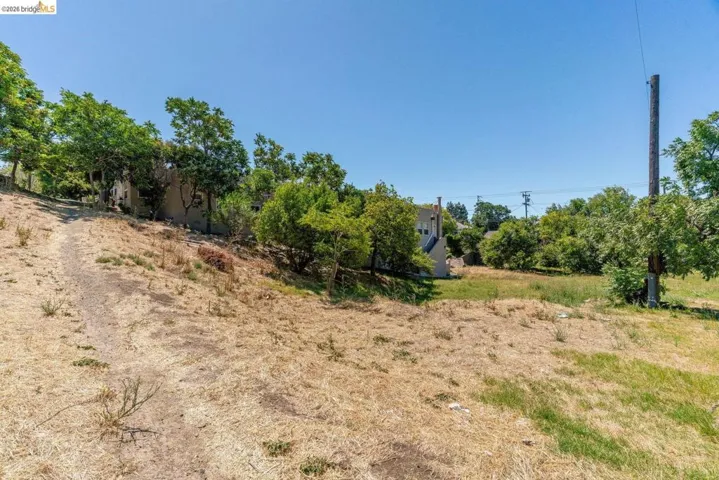 500 H St, Antioch, California 94509