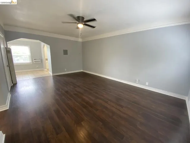 500 H St, Antioch, California 94509
