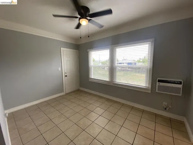 500 H St, Antioch, California 94509