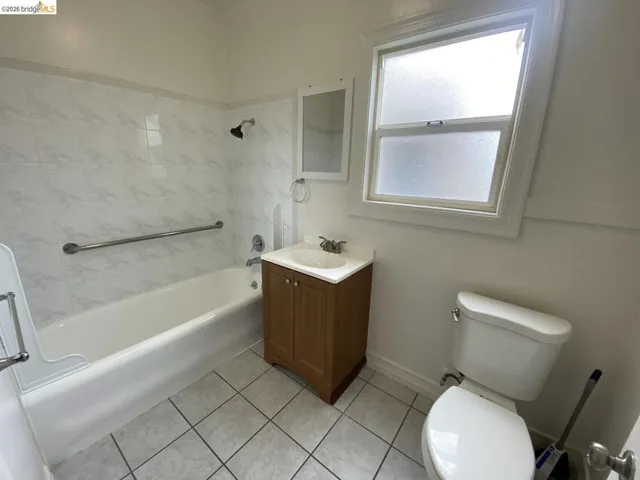 500 H St, Antioch, California 94509