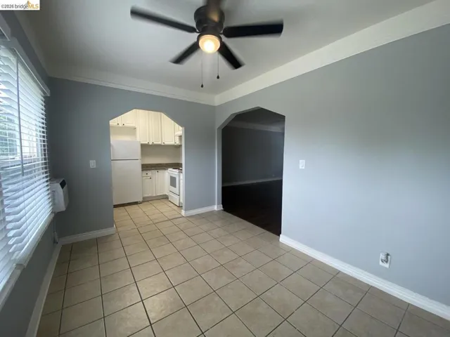 500 H St, Antioch, California 94509