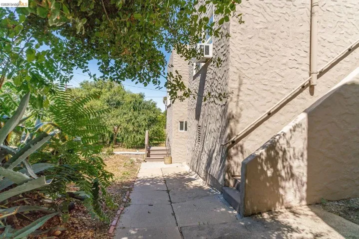 500 H St, Antioch, California 94509