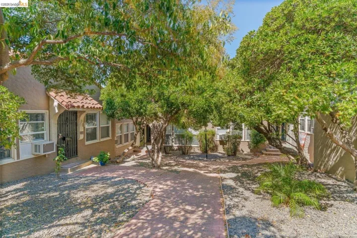 500 H St, Antioch, California 94509