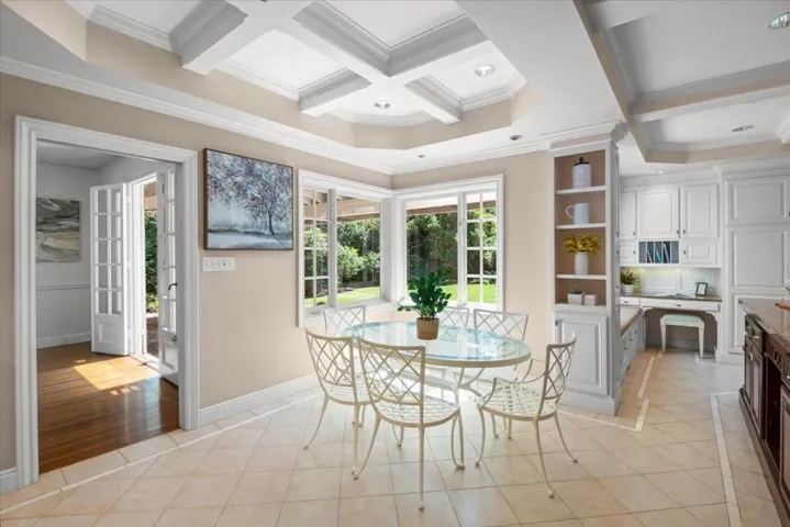 1408 Edgewood Drive, Palo Alto, California 94301