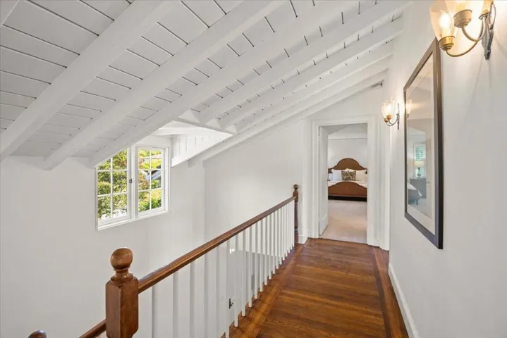 1408 Edgewood Drive, Palo Alto, California 94301