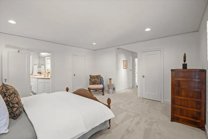 1408 Edgewood Drive, Palo Alto, California 94301