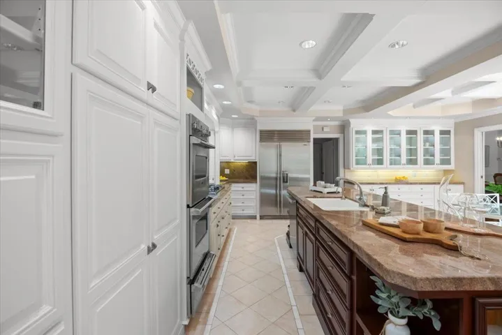 1408 Edgewood Drive, Palo Alto, California 94301
